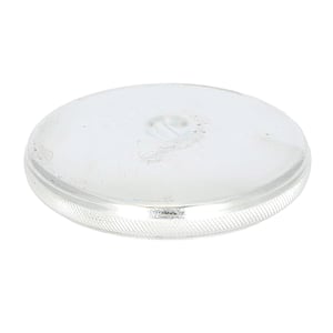 Image of 124142FP