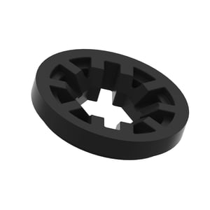 Image of HXE27229