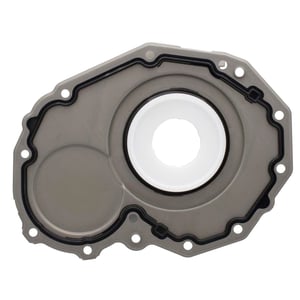 Image of JX6Z6701B