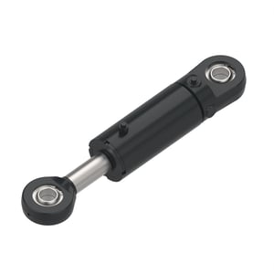 Hydraulic Cylinder