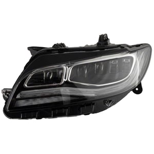 Image of JP5Z13008X