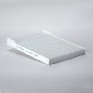 Donaldson P629015 Ventilation Air Filter