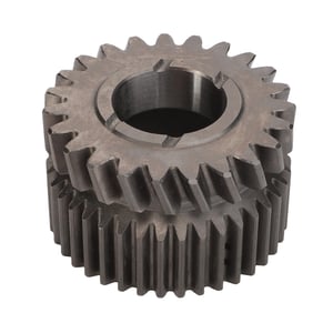 Image of 7068083M1