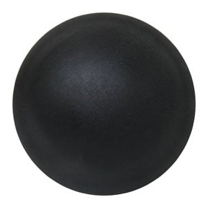 Image of A-RC52024