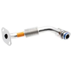Image of L1MZ9T515B
