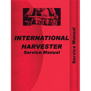 Image of 116383FP