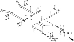 Image of 94001-12080-0S