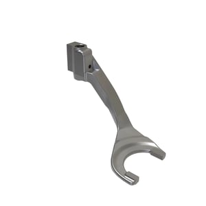 Fork