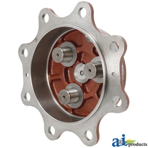 Planet Pinion Carrier