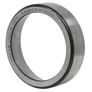 Image of A-LM12711-P