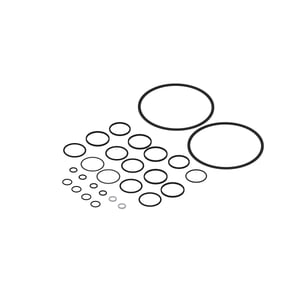 Image of AT441786