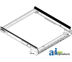 Image of A-AH97751