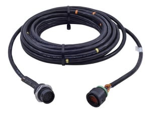 CABLE,10M ARMS