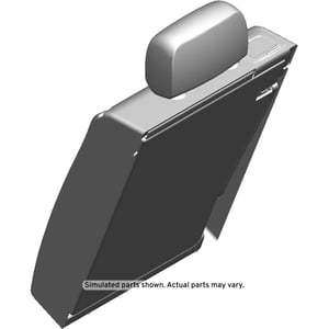 Image of 23155421
