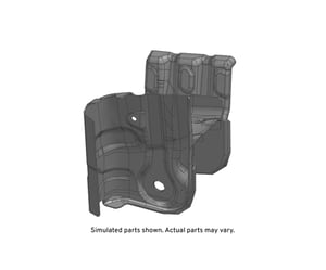 Image of 42557978