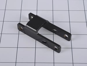 LINK,LATCH ACTUATOR