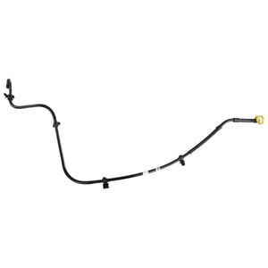 Image of MB3Z7A245D