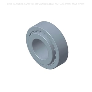 Image of 47137898