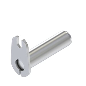 Pin