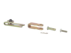 CABLE ATTACHMENT KIT