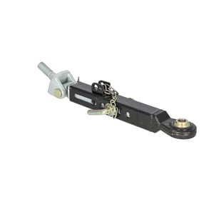 Image of 155849FP