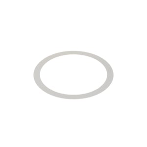 Image of E55037