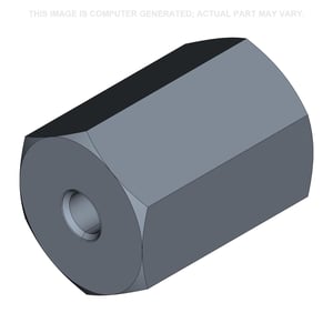 Image of 47056231