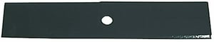 Image of 40-324