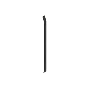 L174142: Rail