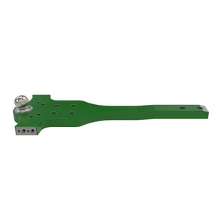 Drawbar