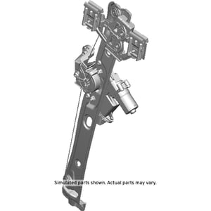 Image of 26521462