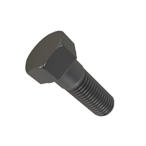 Cap Screw