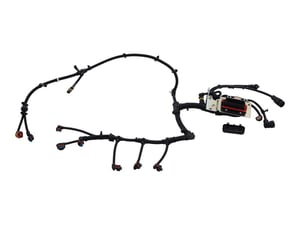 Image of 70008436
