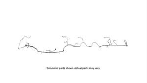 Image of 23505982