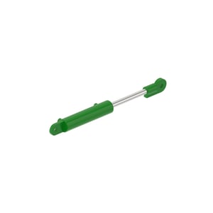 Hydraulic Cylinder