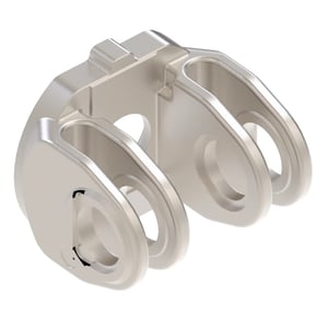 Adapter