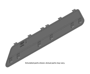 Image of 42740357