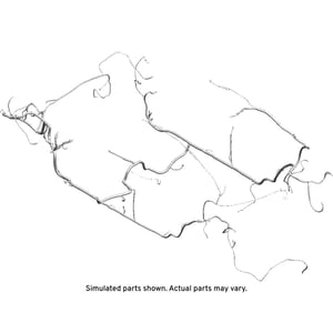 Image of 42643818