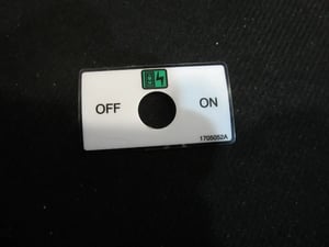 Image of 1705052