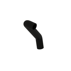Suction Hose