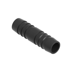 Adapter Fitting