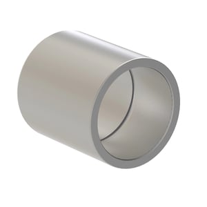 Bushing