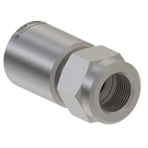 Image of HXE133045