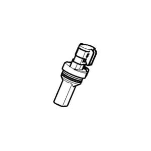Speed Sensor