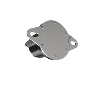 Solenoid
