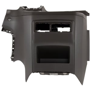 Image of LK4Z99115A00BD