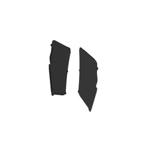 Image of BUC10746