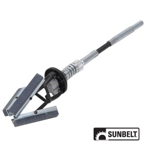 Image of A-B1SB1704