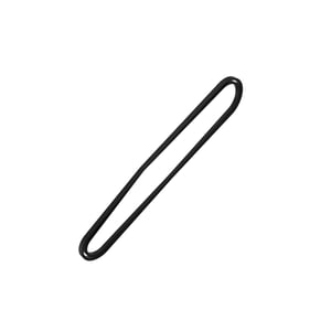V-Belt