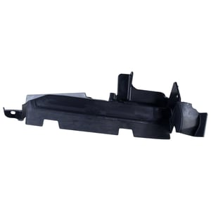 Image of LK4Z8311C